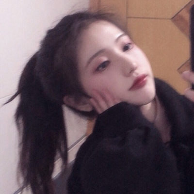 立创新标杆 破内卷出海 | 菲尼克...