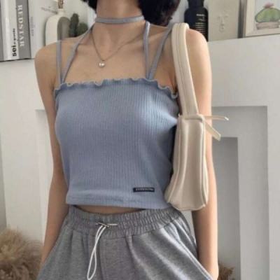 业内人士：交易商向印度出售伊朗原油 报价较布伦特原油溢价6-8美元