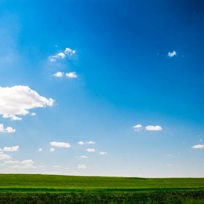 华为小米，围攻保时捷