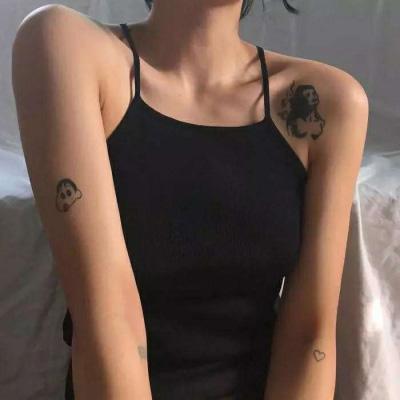 英国、欧盟和瑞士发布T+1结算测试计划，为明年实施铺路